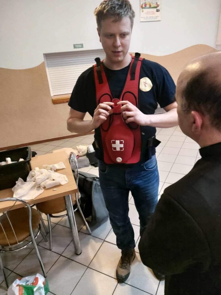 FB_IMG_1755030415023
